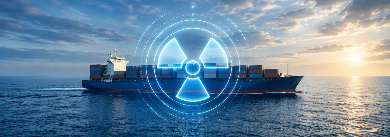cargo-vessel-with-nuclear