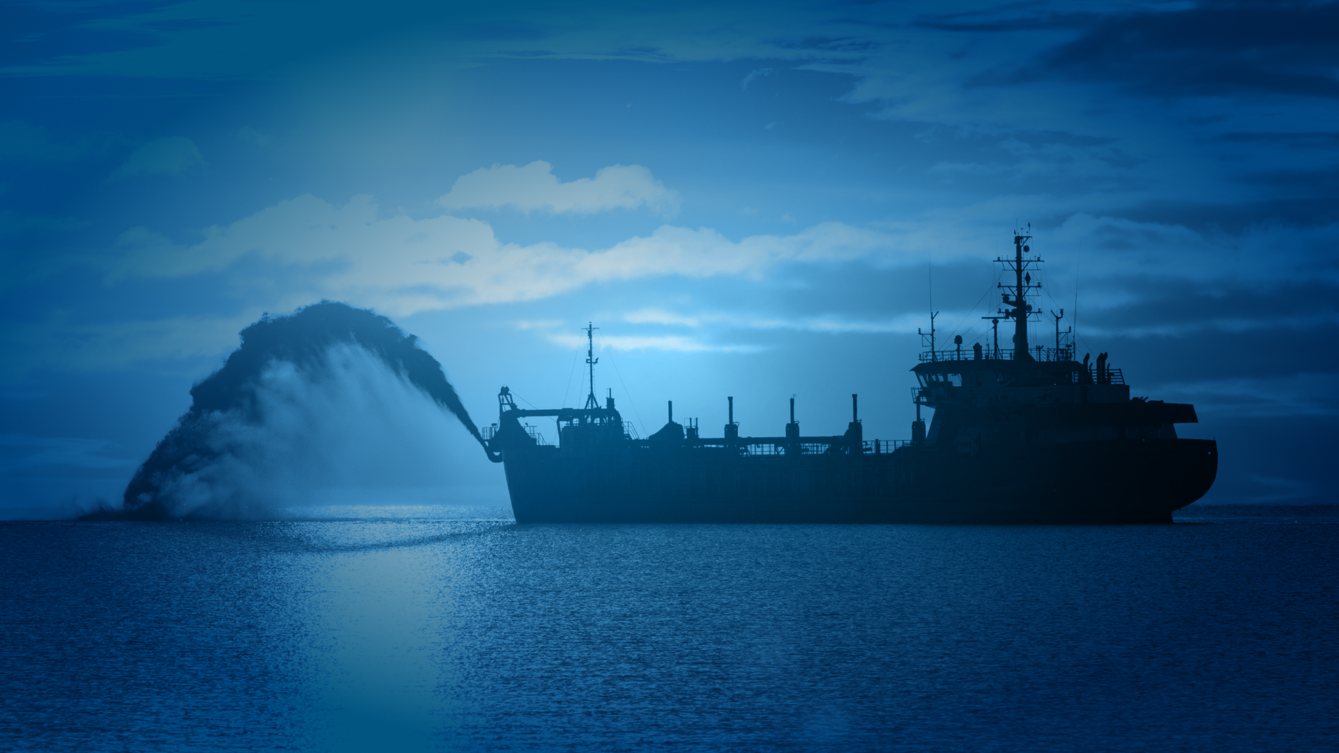 03170-dredging-summit-expo-2026-banner