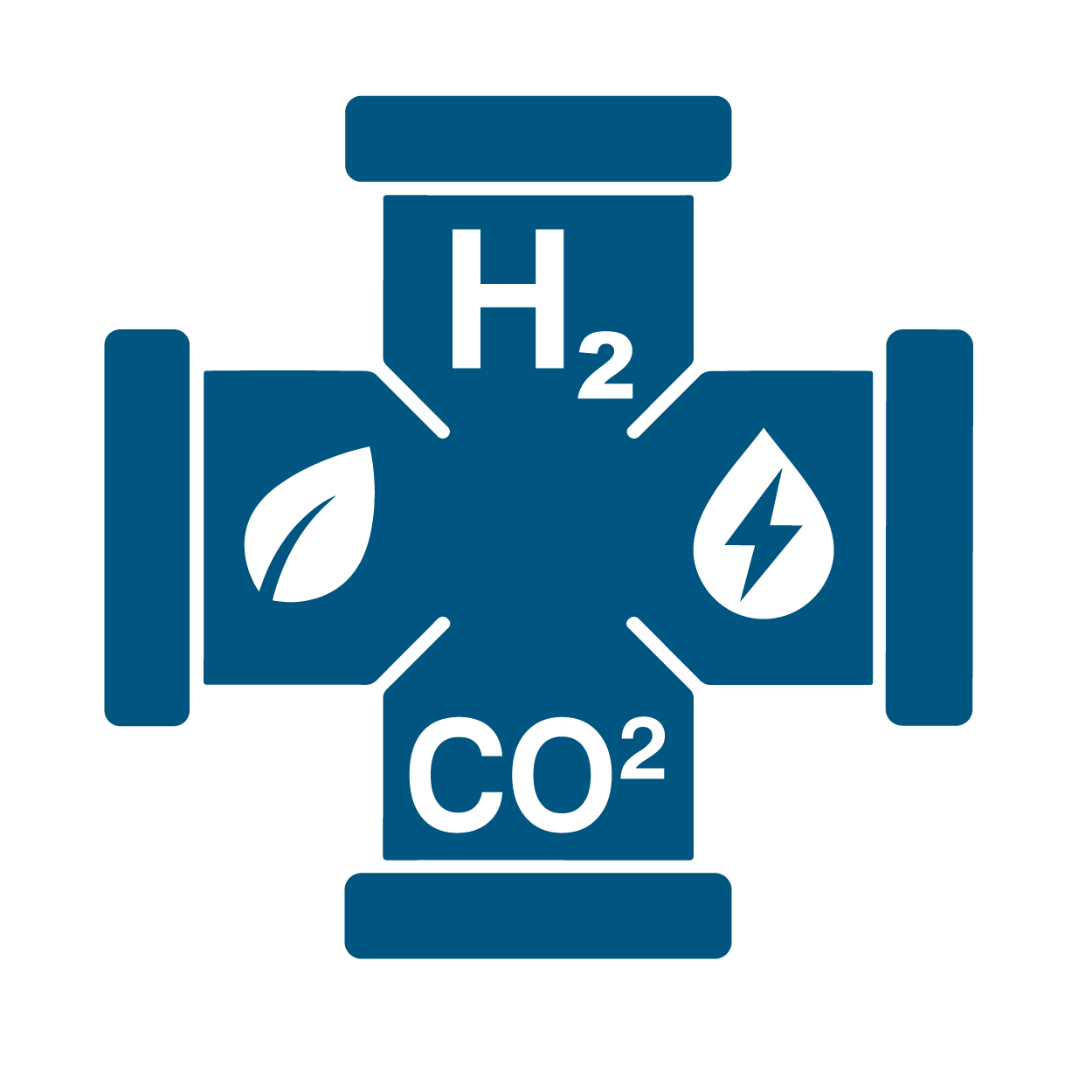 icons_24726_alt-fuels