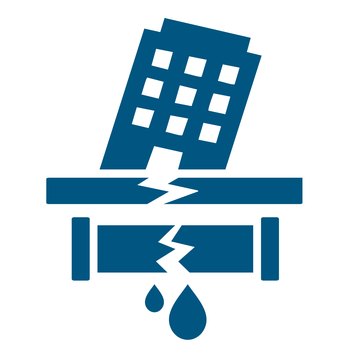 icons_24726_geo-damage