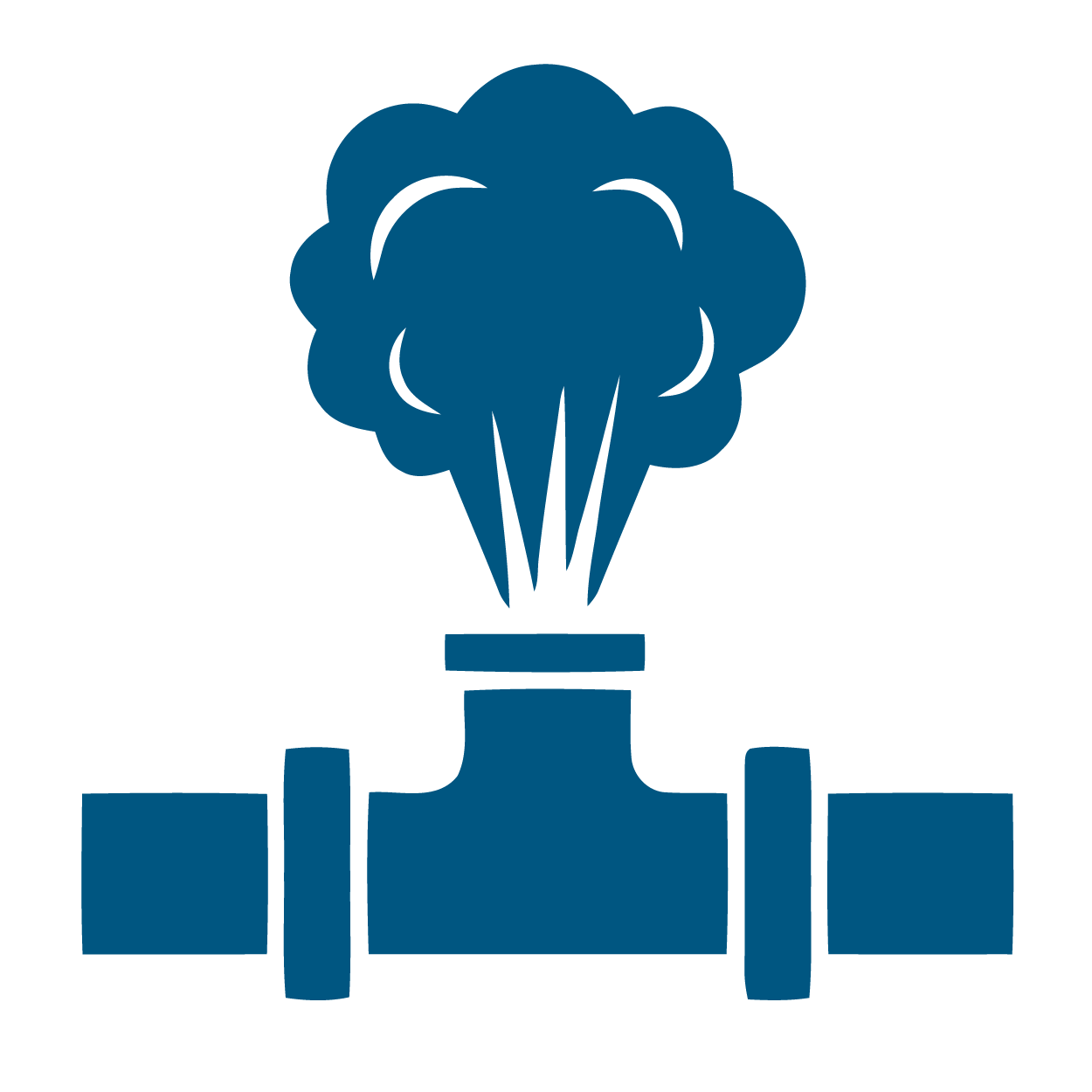 icons_24726_mechanical-damage
