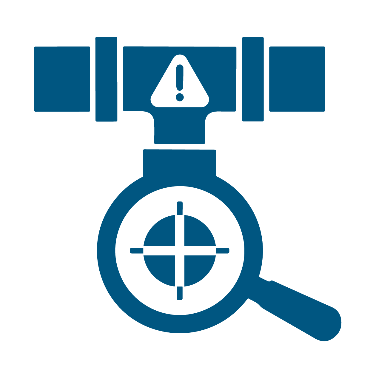 icons_24726_testing