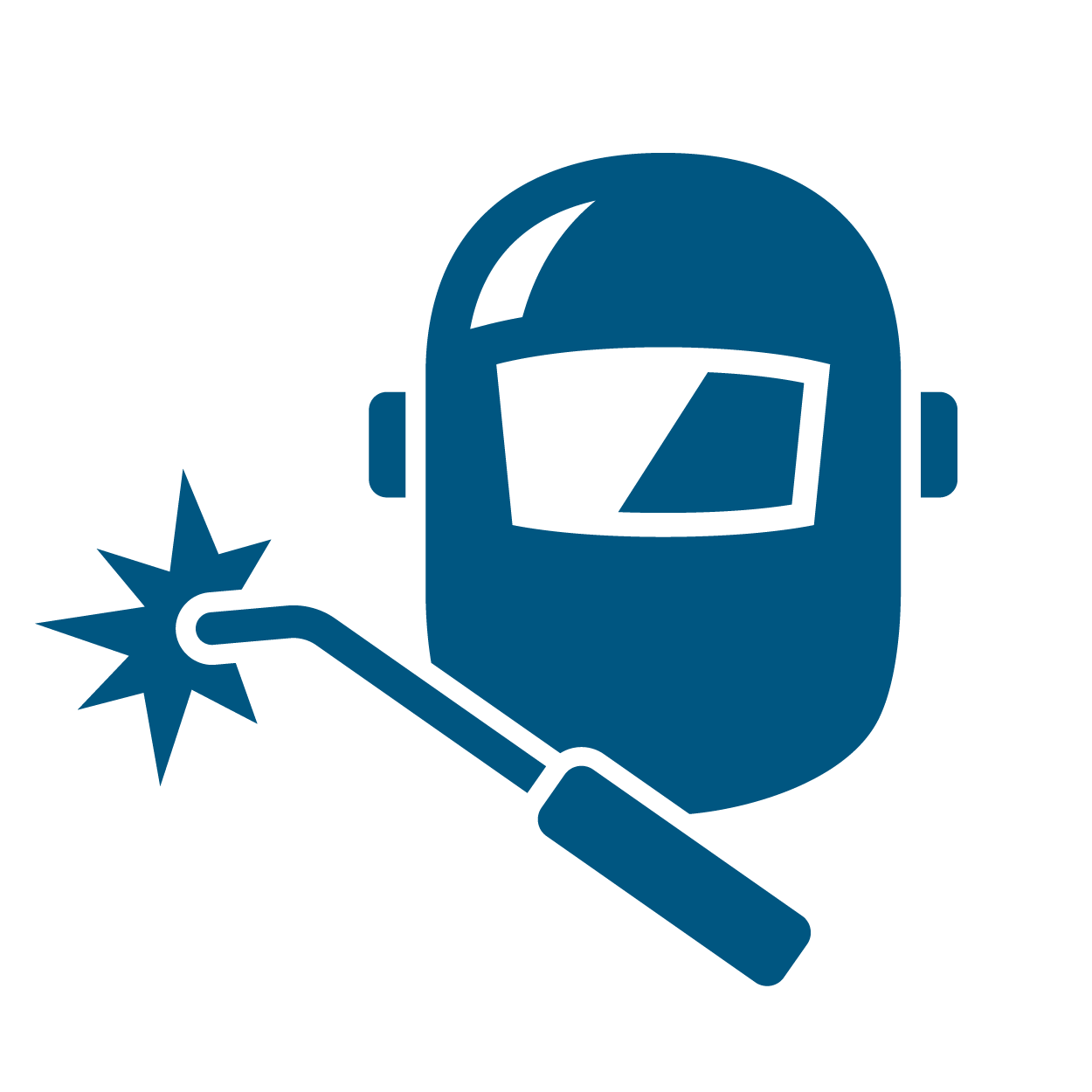 icons_24726_welding