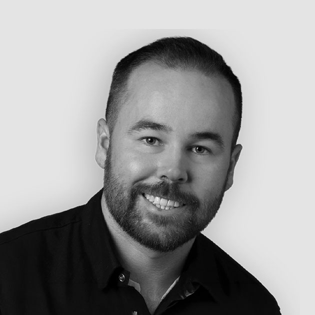 03201-chris-bassindale-profile