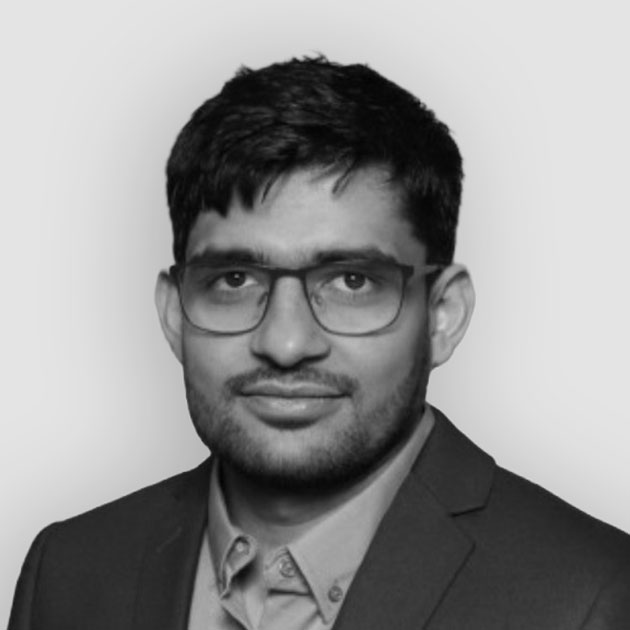 03201-saurav-pathak-profile