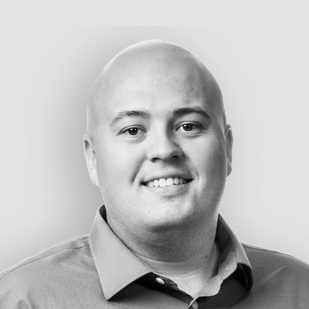 03201-stuart-guest-profile