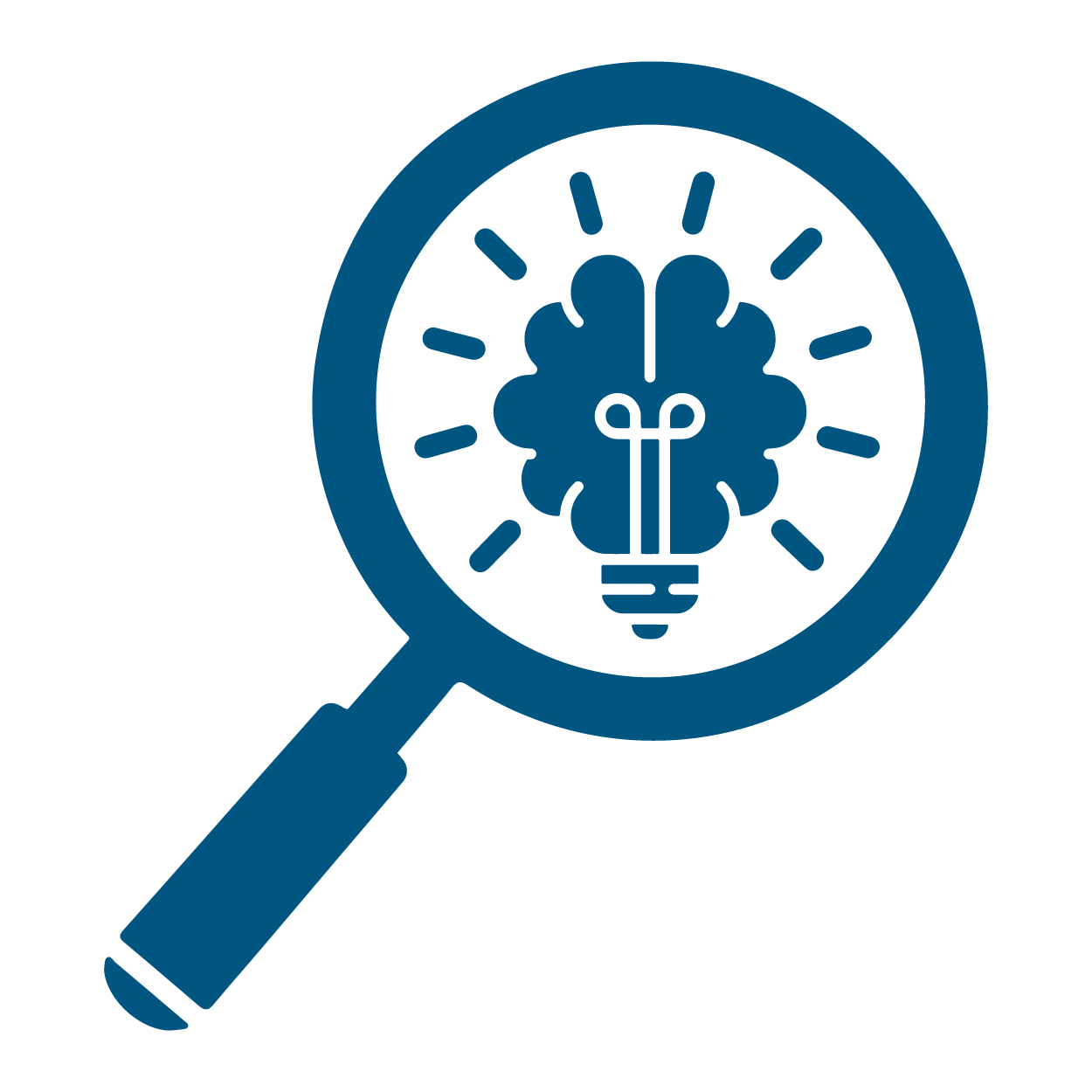 icons_29726_research-and-innovation