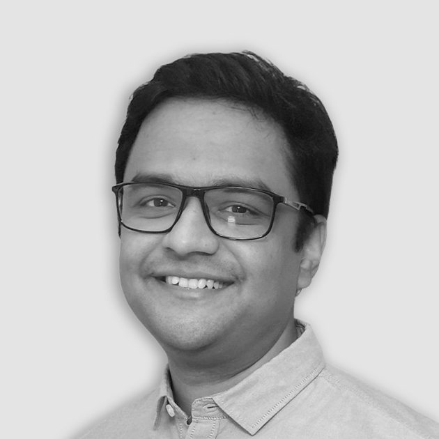 03213-arnav-rana-profile
