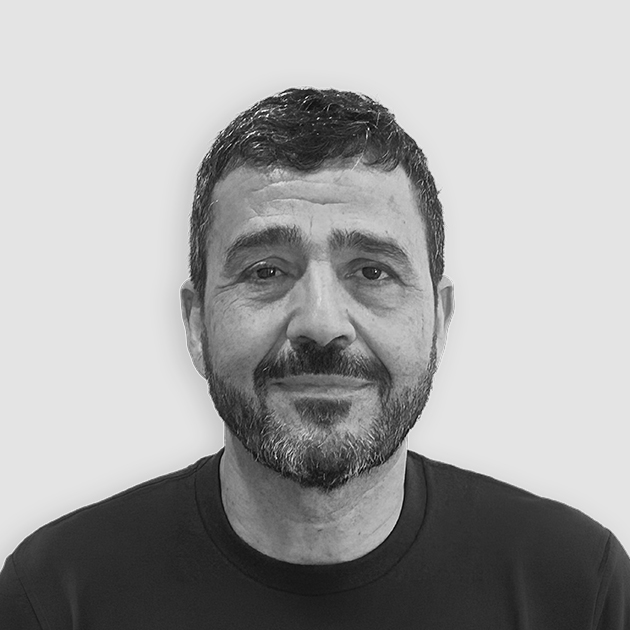 abdelfettah-fredj-profile