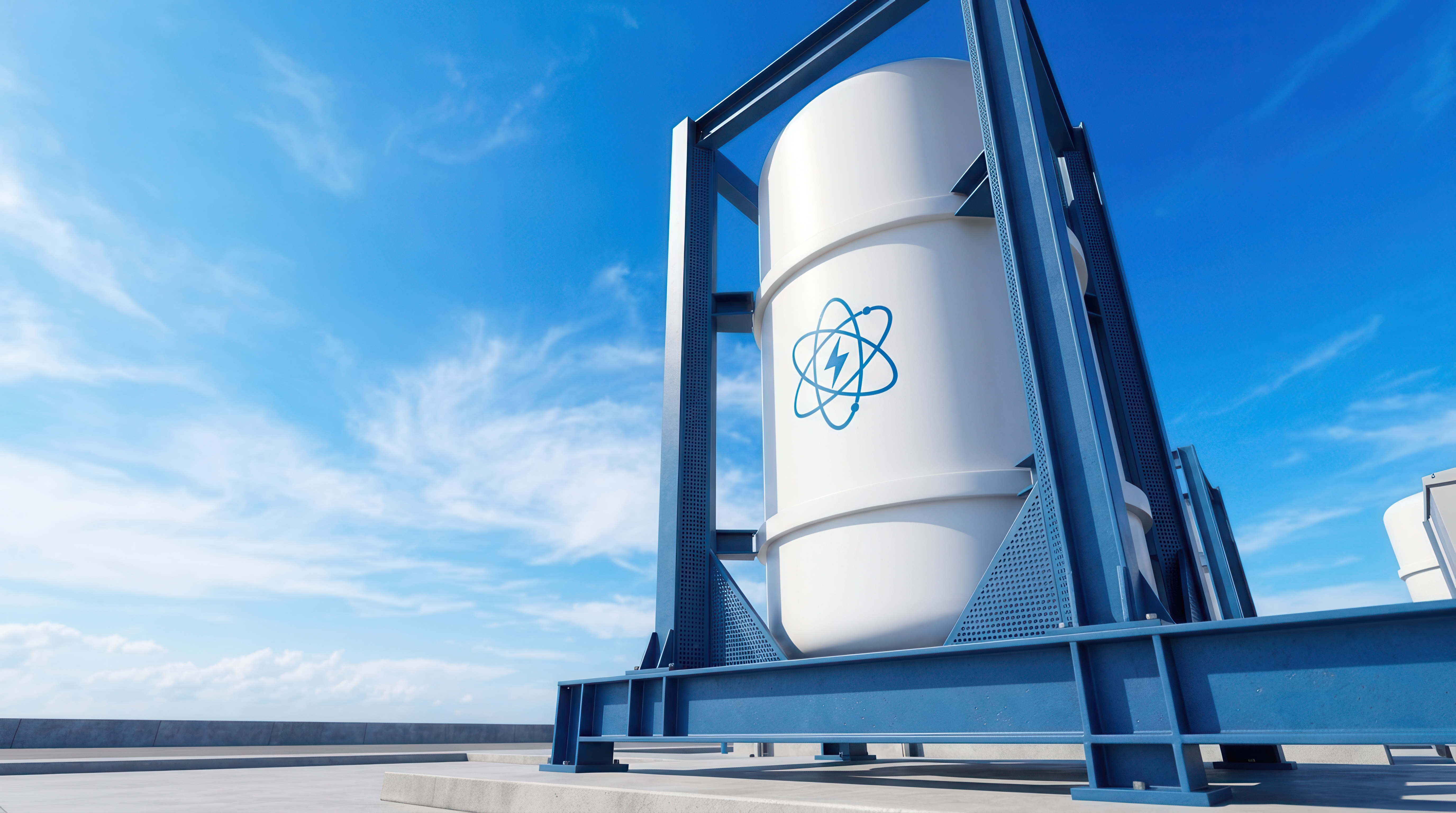 maritime-nuclear-energy-atlas-bmt