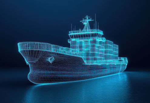 beyond-the-hype-where-ai-will-change-ship-design-preview
