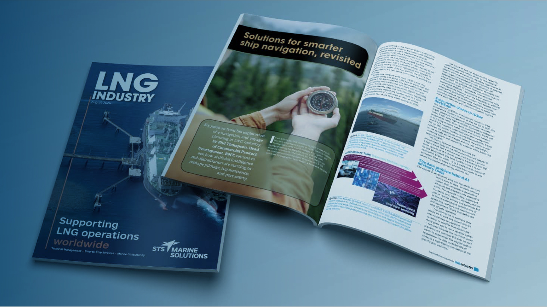 03277-lng-industry-article-website-banner