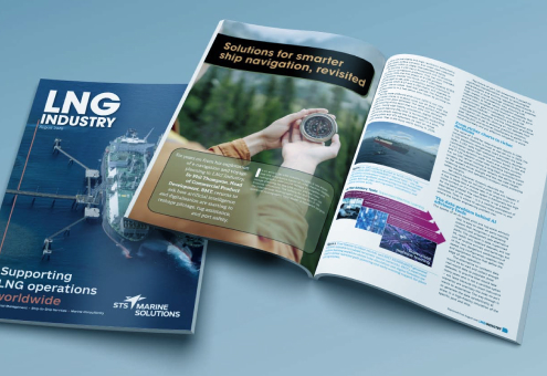 03277-lng-industry-article-thumbnail-banner