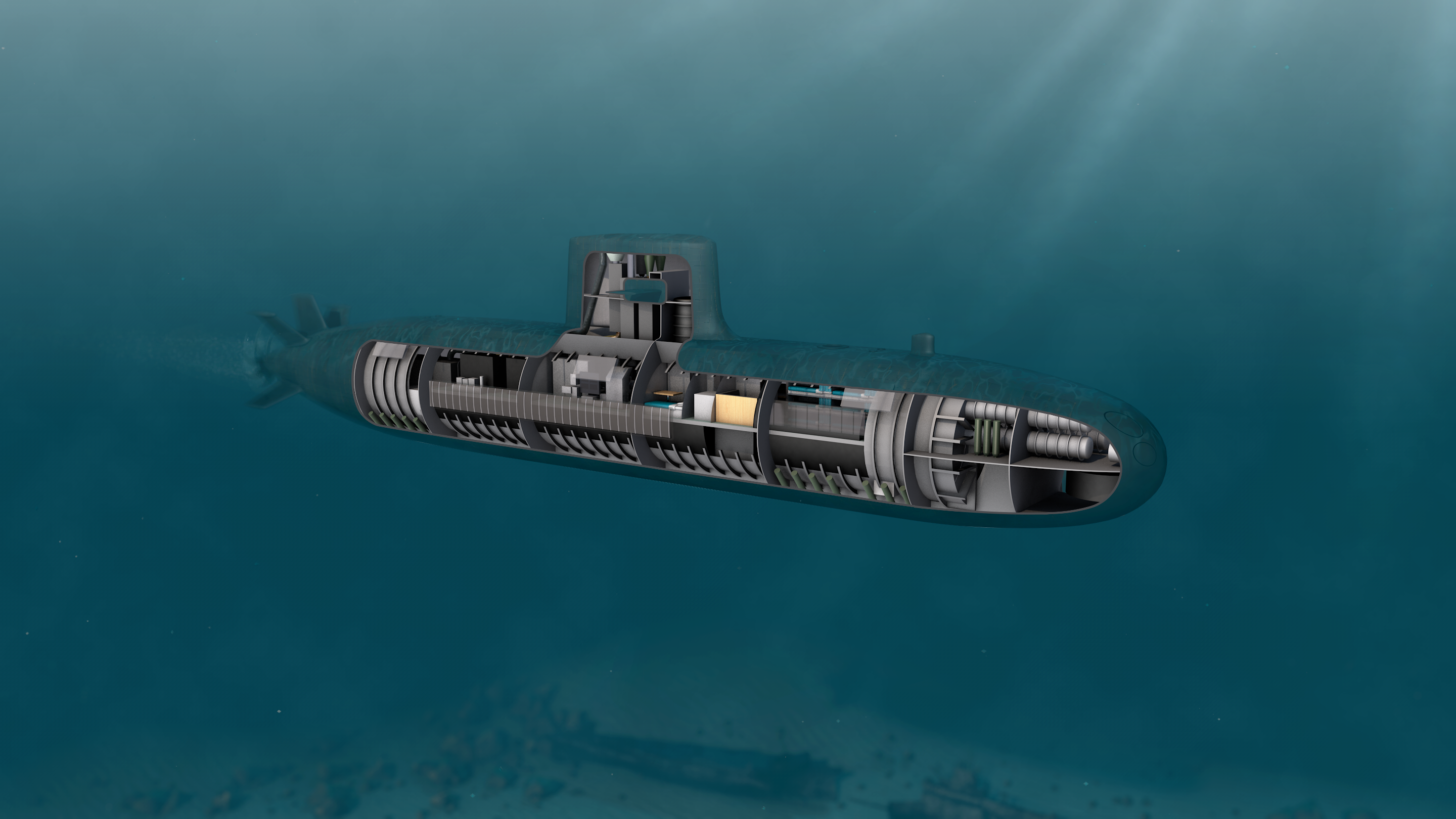 6055-wyvern_cutaway_mast_down_underwater