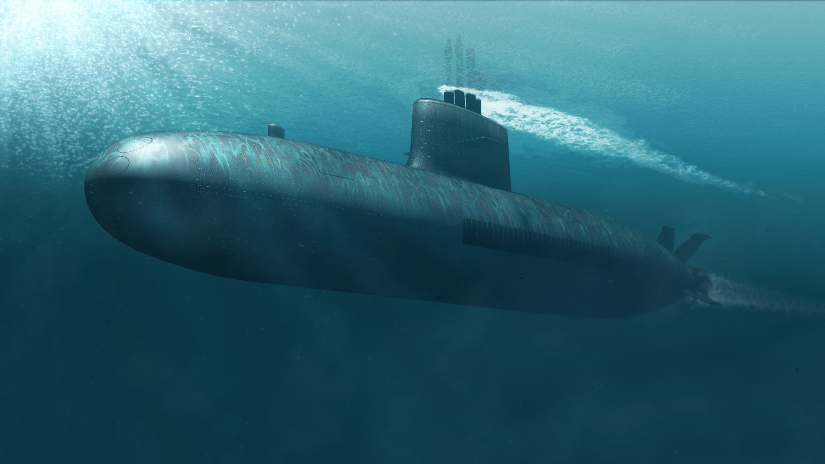 6058-wyvern_underwater3