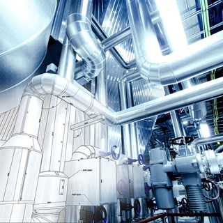 Indicative design assurance