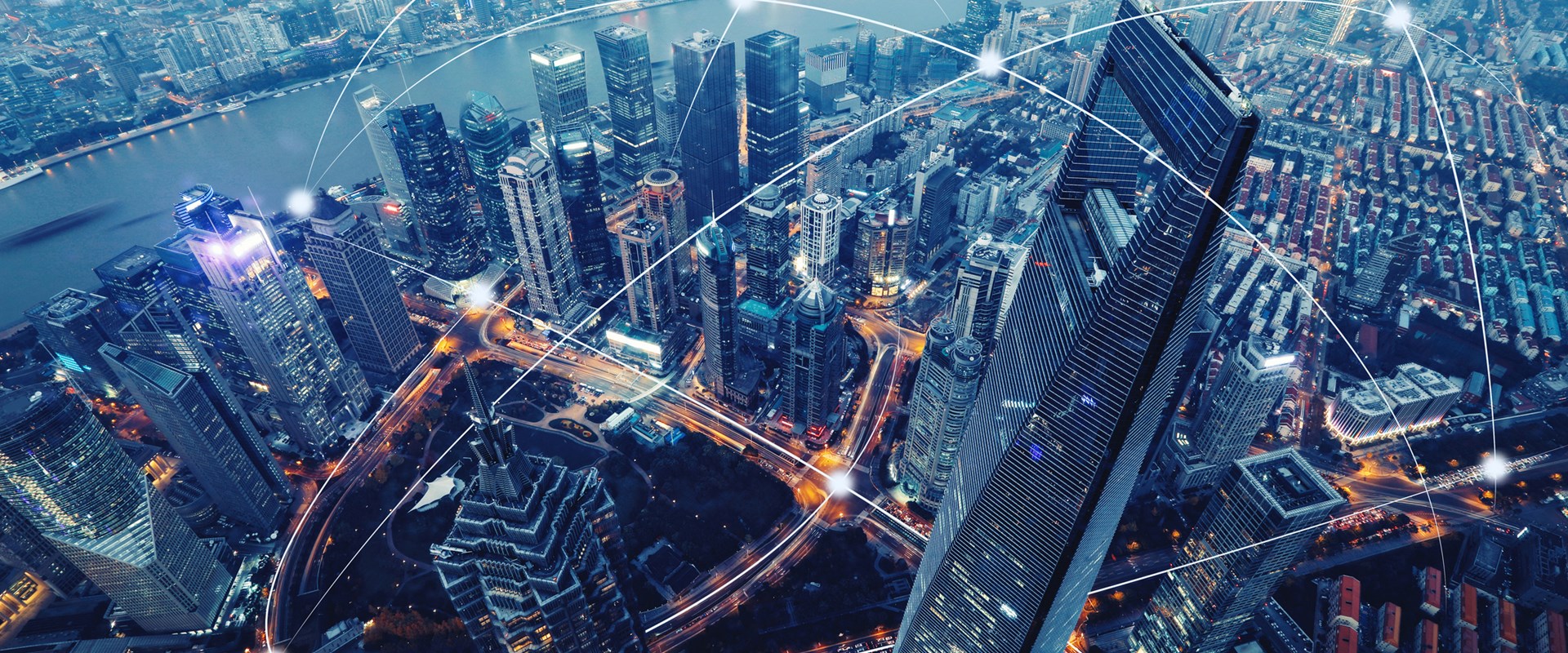 Visualisation of data and engineering designs