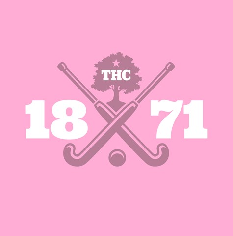 Teddington Hockey