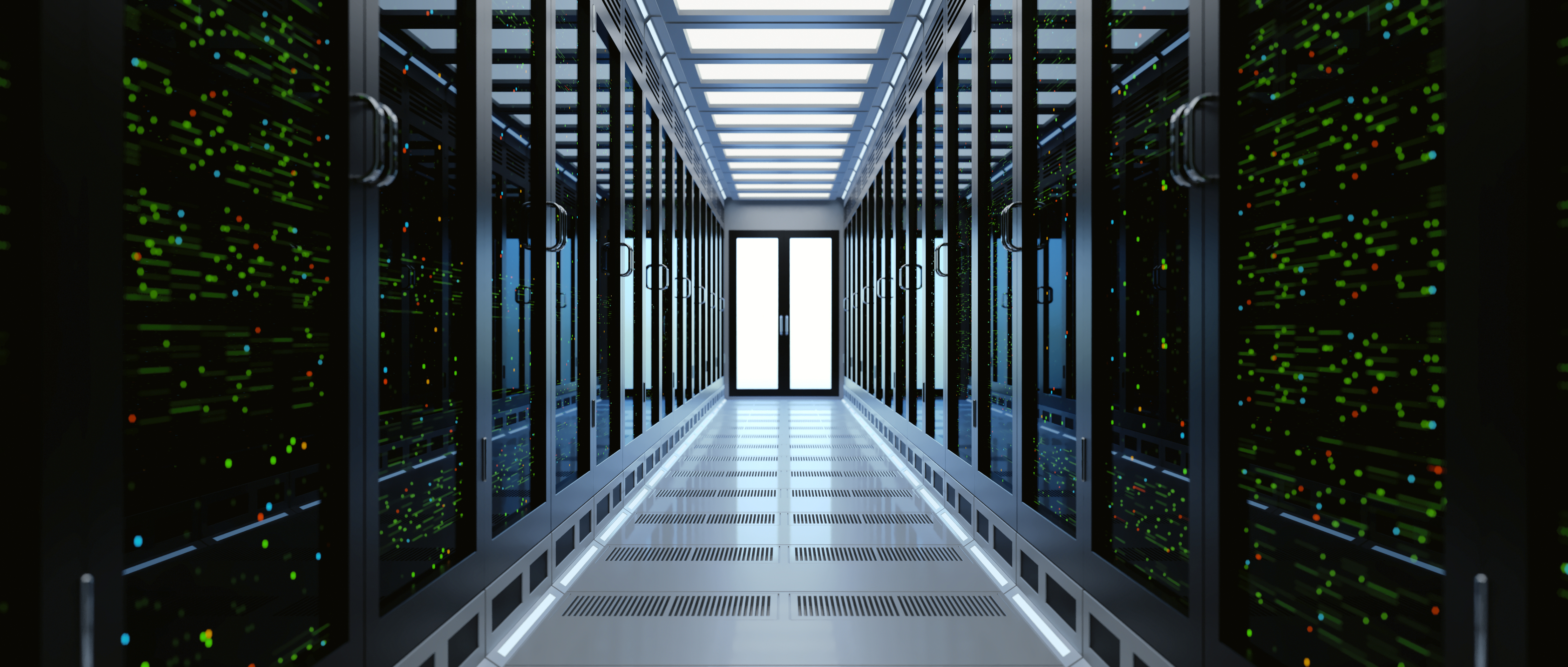 Document management, hosting, printing and distribution