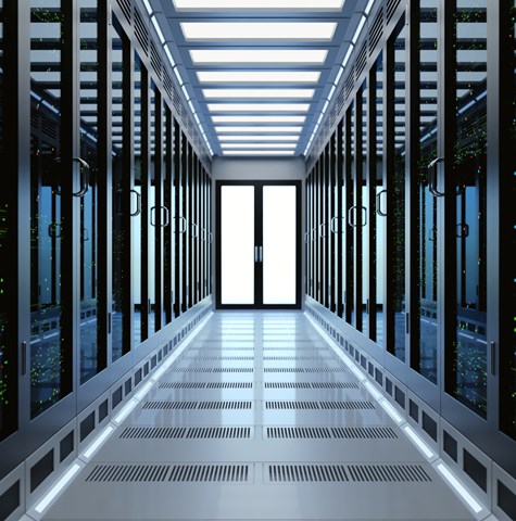 Document management, hosting, printing and distribution