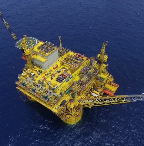 BMT Offshore Malaysia