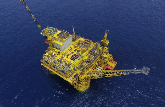 BMT Offshore Malaysia 
