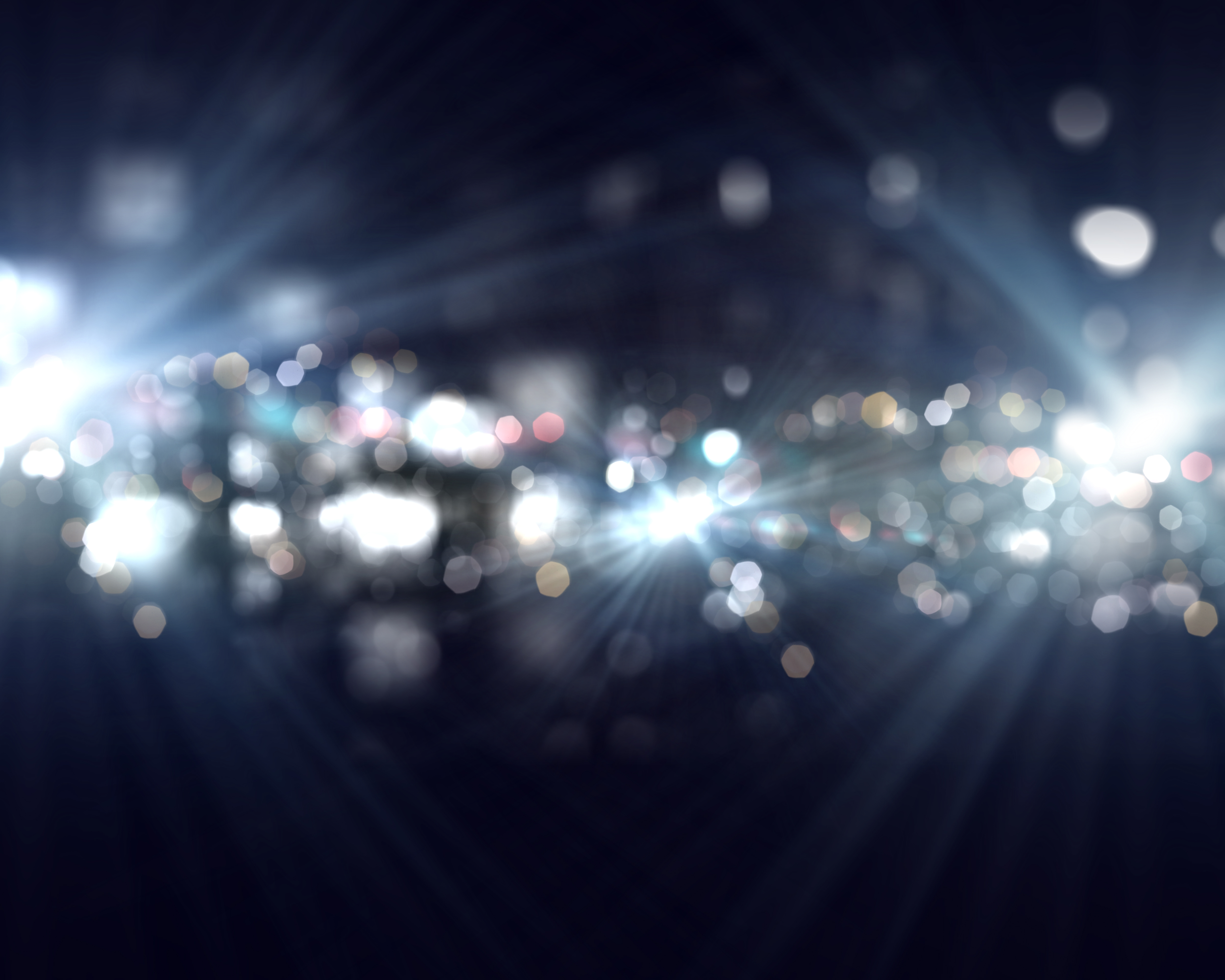 Business architecture