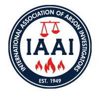 International Association of Arson Investigators