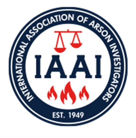 International Association of Arson Investigators