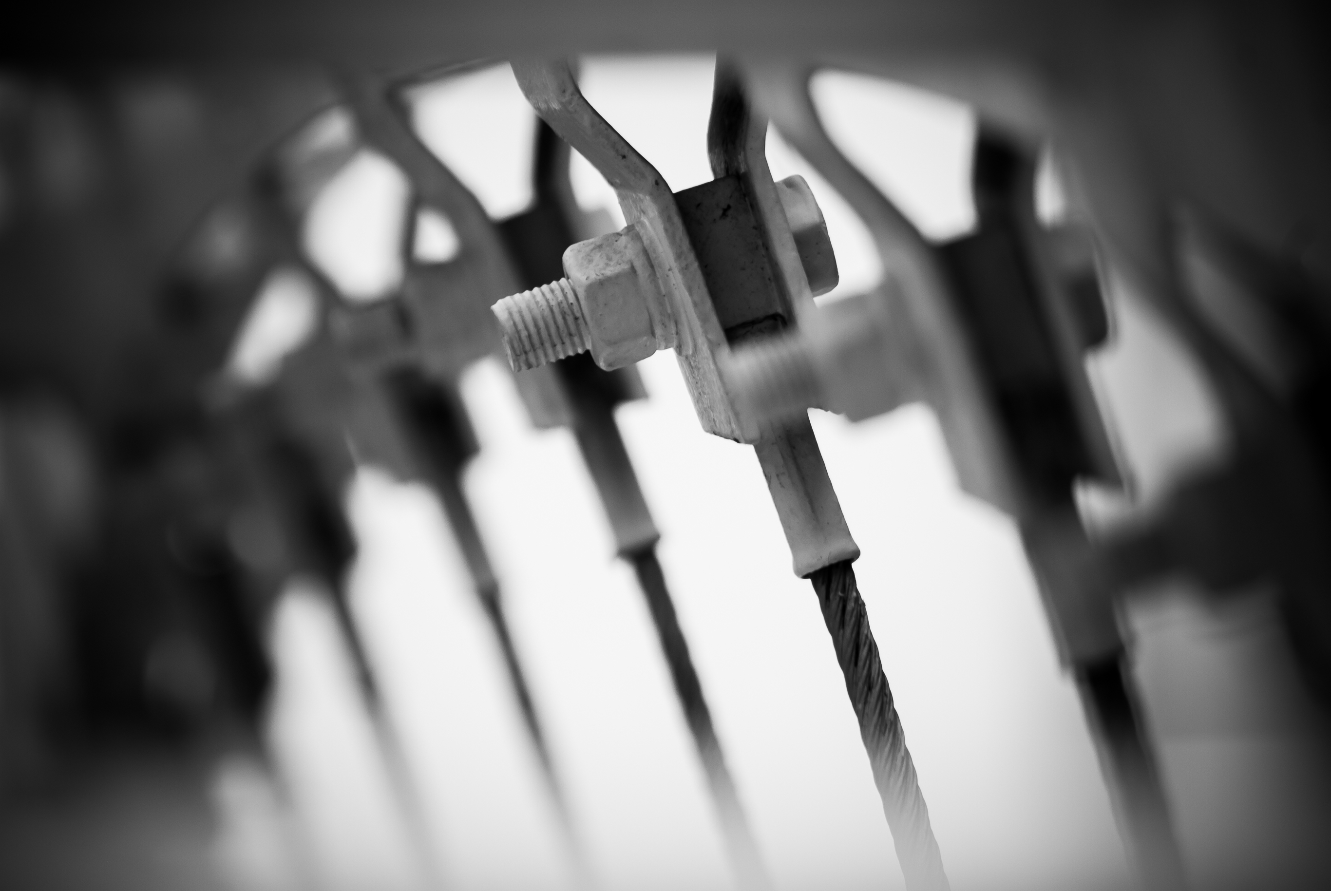 Structural engineering