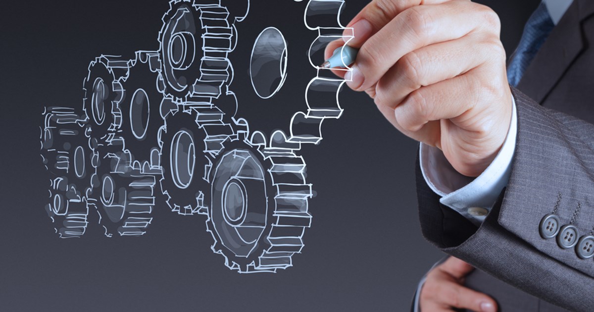 Human factors engineering