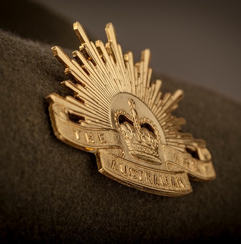 Caimen 90 unveiling preview