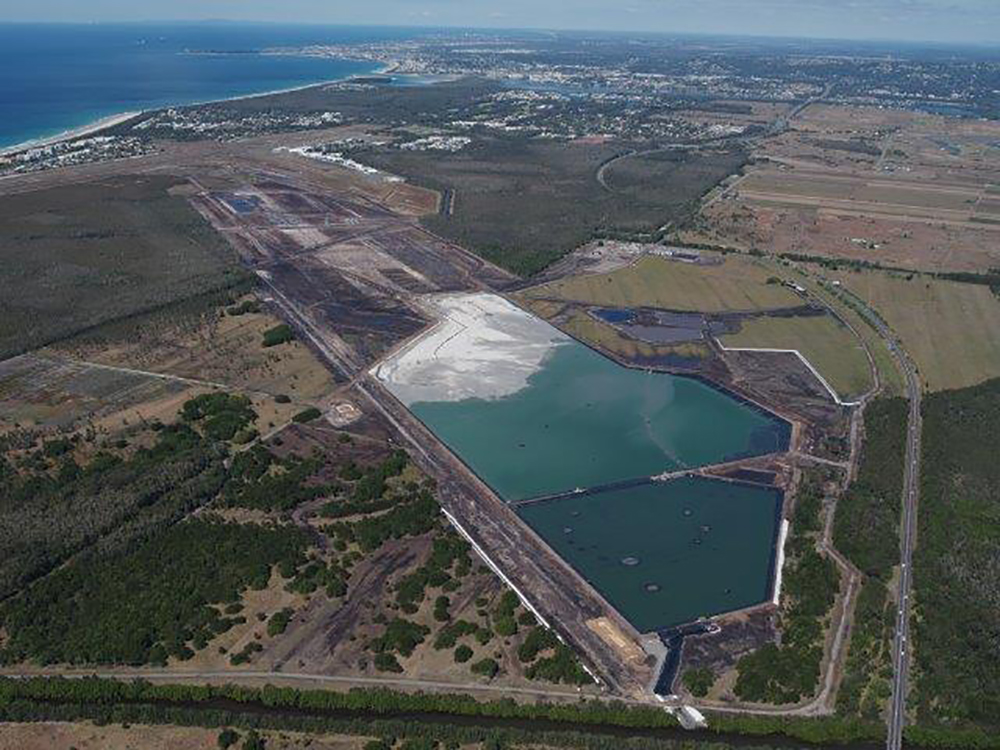 sunshine coast - prev