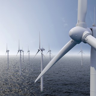 Wind Energy Expo & Conf 2020 - banner