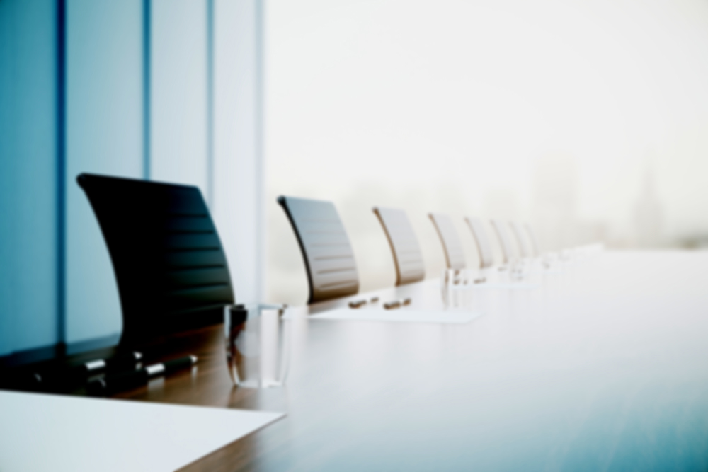 Corporate Sue M - banner 