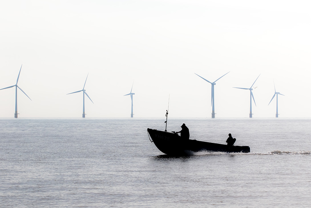  Floating Offshore Wind -banner 