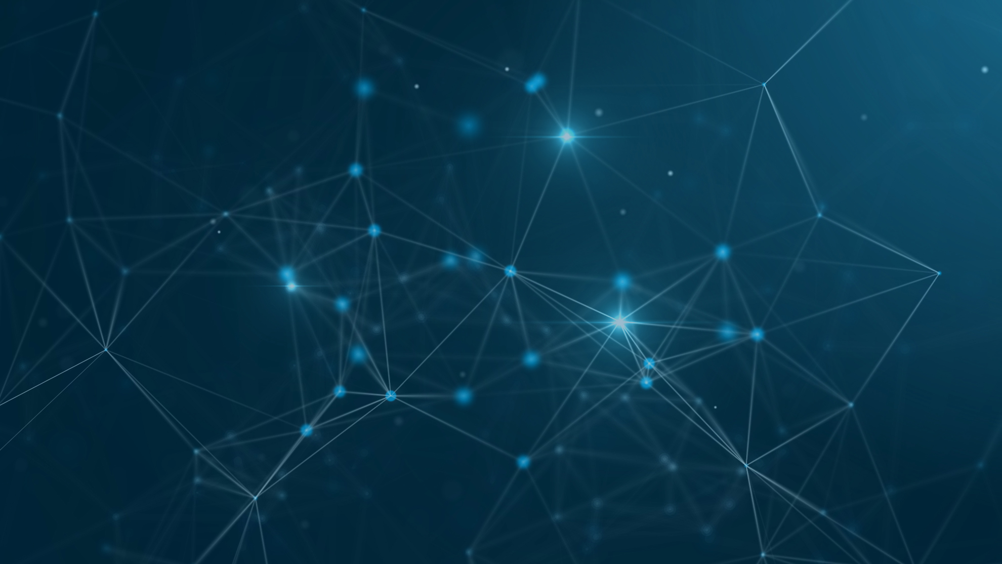 BMT DEEP: our cloud-based data analysis platform