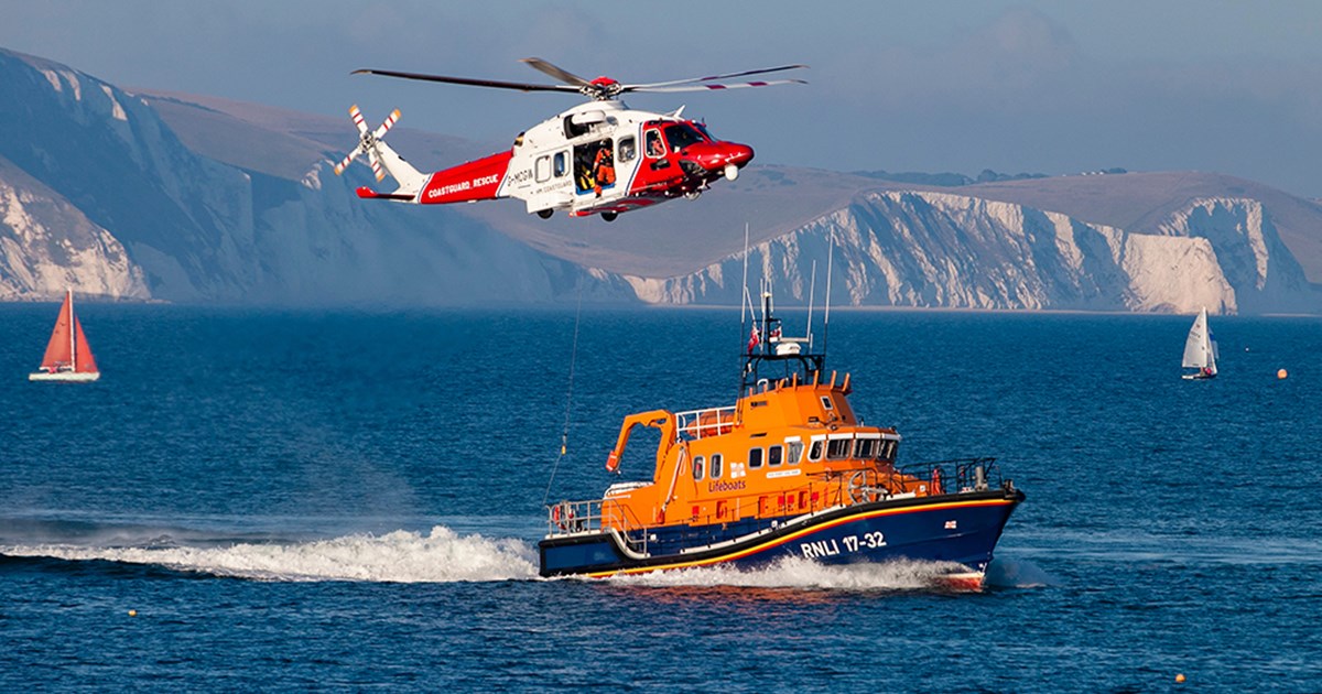 Bmt Saris Search And Rescue Software That Saves Lives Bmt Saris Search And Rescue Software That Saves Lives