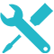 tools icon