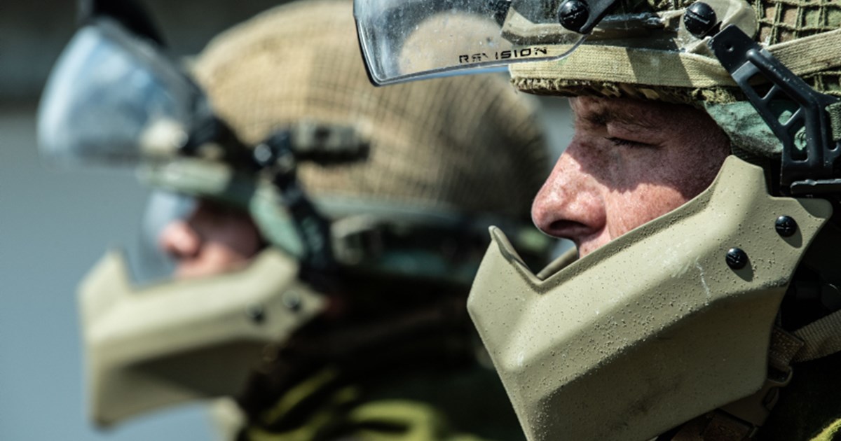 Bmt Receives The Top Award For Being A Forces Friendly Employer