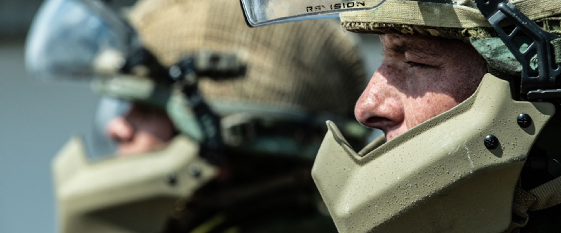 Bmt Receives The Top Award For Being A Forces Friendly Employer