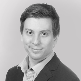 Digital twin technology for smarter assets