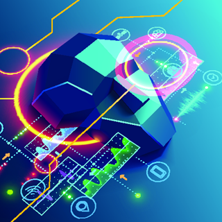 BMT | Focus | Digital Transformation