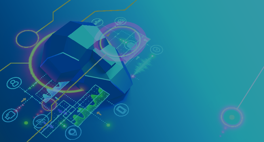 BMT | Focus | Digital Transformation