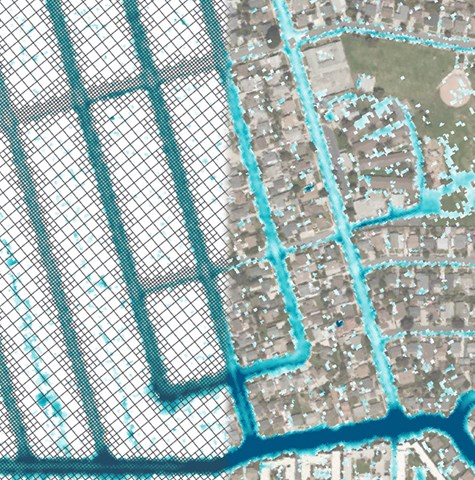Ventura Quadtree 003 475x480