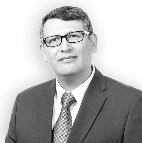 Miguel Centeno