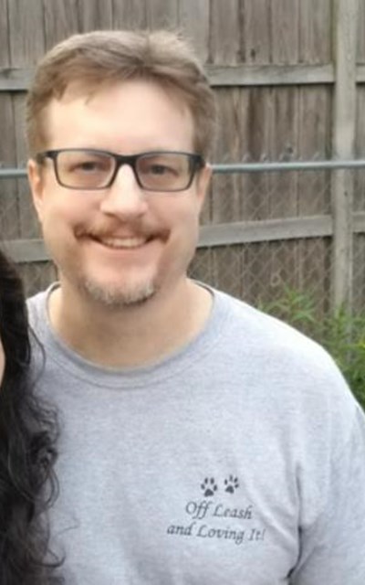 Encouraging Monarch Butterflies