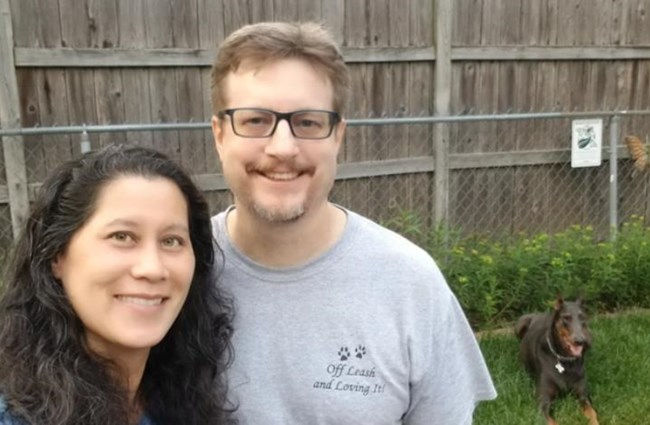 Encouraging Monarch Butterflies