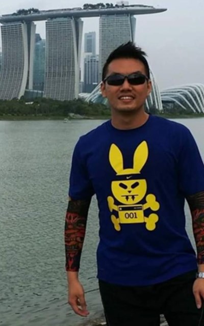 Switching off air con