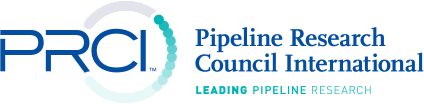 Pipeline Research Council International logo